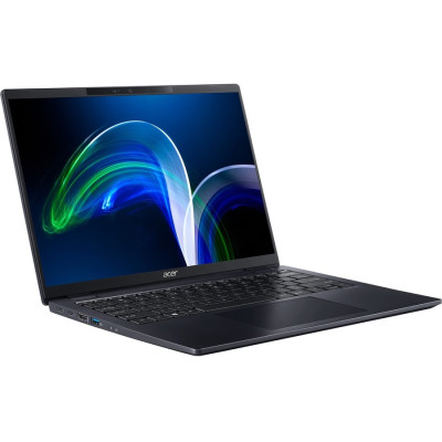Acer Laptop