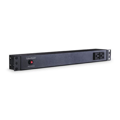 CyberPower Power Device