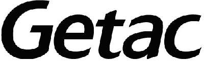 Getac V110 Accessory