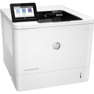 HP Laser Printer
