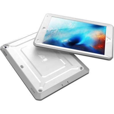 BCI Tablet