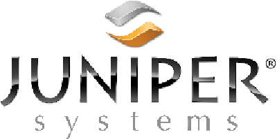 Juniper Systems Tablet Accessories