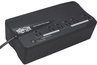 Tripp-Lite Products