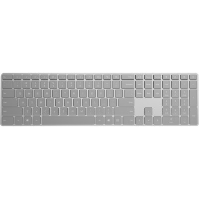 Microsoft Accessory