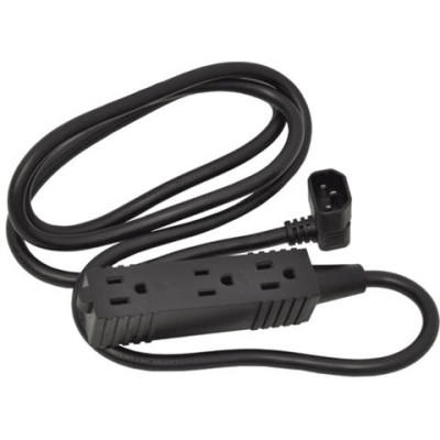 Ergotron Power Device