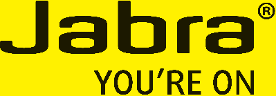 Jabra Accessory