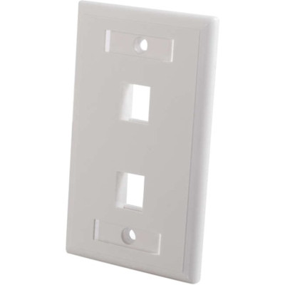 Cables To Go Products