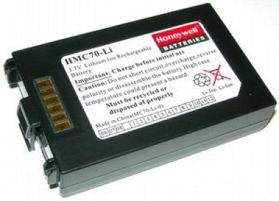 Global Technology Systems Battery