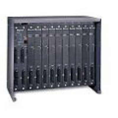 SpectraLink Telecommunication Equipment