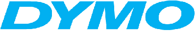 DYMO Accessory