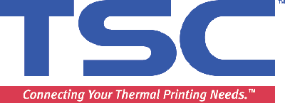 TSC Printhead