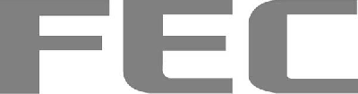 FEC Products