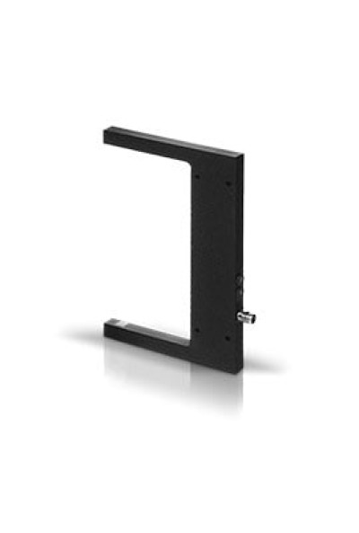 DataLogic Sensor