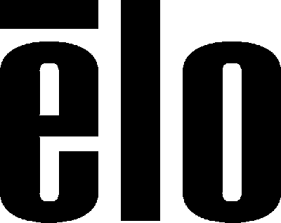 Elo Accessory
