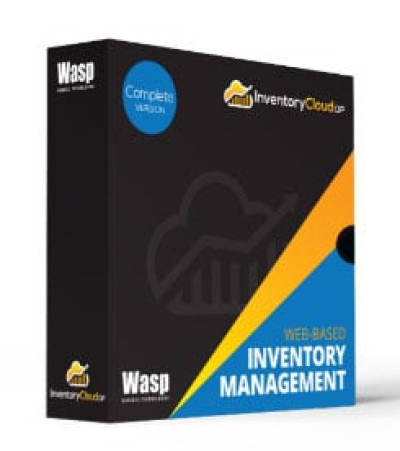 Wasp Software