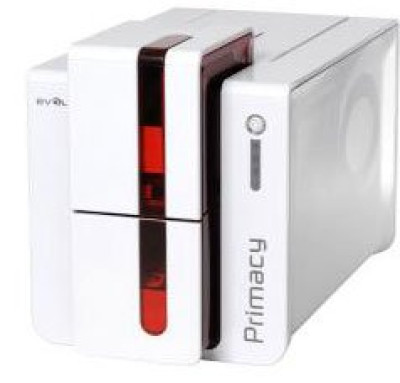 Evolis ID Card Printer