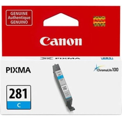 Canon Multi-Function Printer