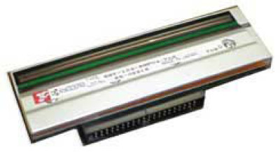 Datamax-O'Neil Printheads Printhead