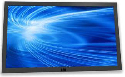 Elo Digital Signage Display