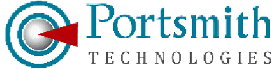Portsmith Products