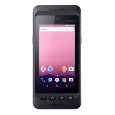 Unitech Mobile Computer