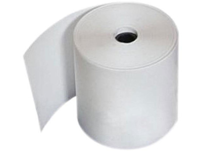 BCI Receipt Paper