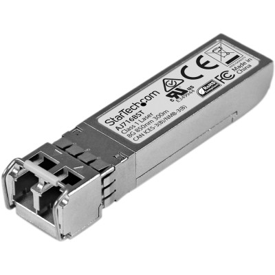 StarTech Accessory
