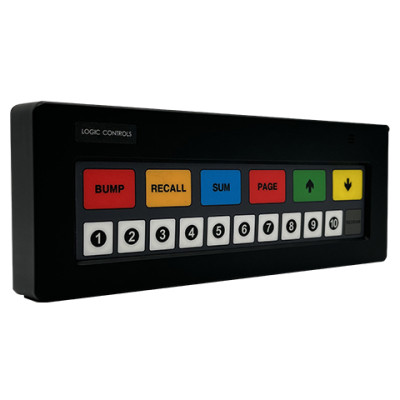Logic Controls Accessory