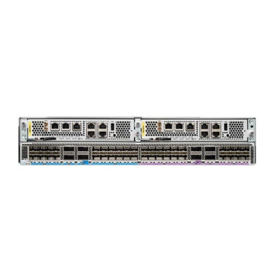 Cisco Wireless Router