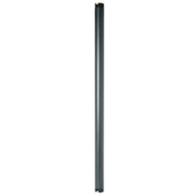 Peerless-AV Products
