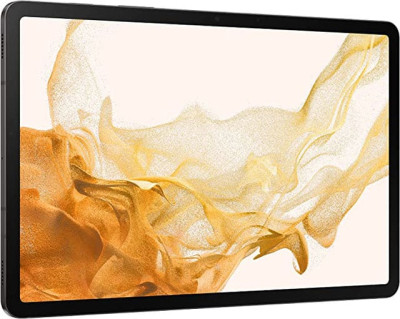 Samsung Tablet