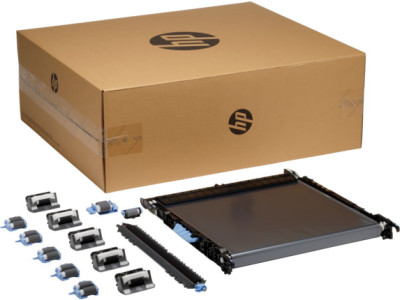 HP Accessory