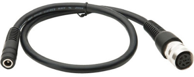 Honeywell Cables, Connectors, and Adapters