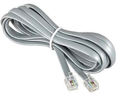 APG Cables Accessory