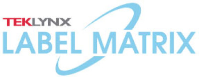 Teklynx Software