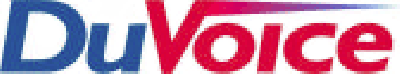 DuVoice Service Contract