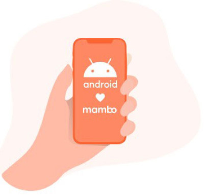 Rhino Mobility