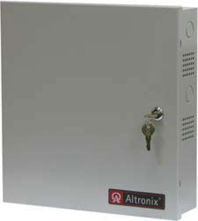 Altronix Power Device