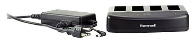 Honeywell Accessory