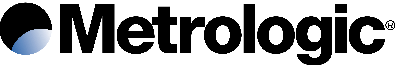 Metrologic MS7580 Genesis Accessory