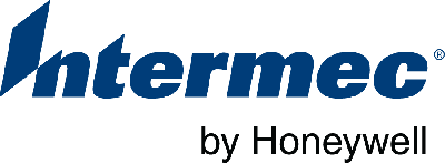 Intermec Signature Pad