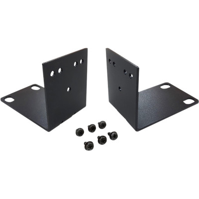 ATEN Ethernet Switch