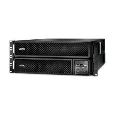 APC UPS