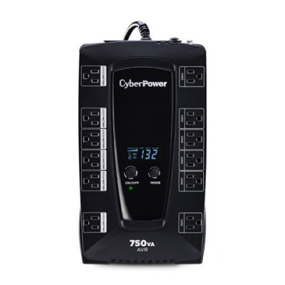 CyberPower Power Device