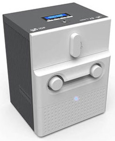 IDP SMART-70