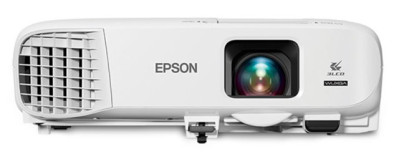 Epson Projector
