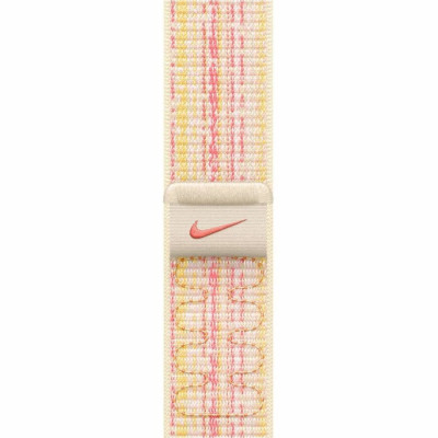 Apple Watch Bands
