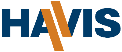 Havis Spare Parts