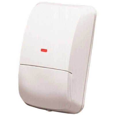 Bosch Accessory