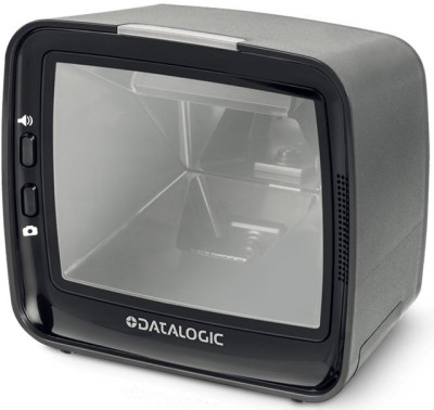 Datalogic Barcode Scanner